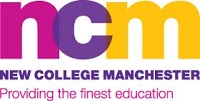 New College Manchester 616269 Image 1